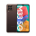 Samsung Galaxy M33 5G 6/128 Brown 120Hz - 1105509 - zdjęcie